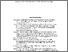 [thumbnail of DAFTAR PUSTAKA]
