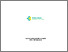 [thumbnail of FILE.1.COVER]