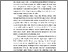 [thumbnail of FILE.2.BAB.I]