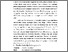 [thumbnail of FILE.3.BAB.II]
