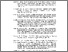 [thumbnail of FILE.7.DAFTAR PUSTAKA]