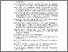 [thumbnail of DAFTAR PUSTAKA]