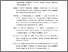 [thumbnail of DAFTAR PUSTAKA]