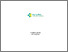 [thumbnail of COVER & ABSTRAK]