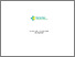 [thumbnail of COVER & ABSTRAK]
