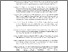 [thumbnail of DAFTAR PUSTAKA & LAMPIRAN]
