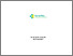 [thumbnail of COVER & ABSTRAK]