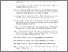 [thumbnail of DAFTAR PUSTAKA & LAMPIRAN]