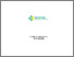 [thumbnail of COVER & ABSTRAK]