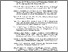[thumbnail of DAFTAR PUSTAKA & LAMPIRAN]