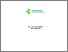 [thumbnail of COVER & ABSTRAK]