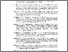 [thumbnail of DAFTAR PUSTAKA & LAMPIRAN]
