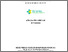 [thumbnail of COVER & ABSTRAK]