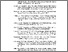 [thumbnail of DAFTAR PUSTAKA & LAMPIRAN]