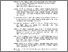 [thumbnail of DAFTAR PUSTAKA]