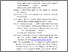 [thumbnail of DAFTAR PUSTAKA]