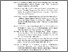 [thumbnail of DAFTAR PUSTAKA]