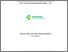 [thumbnail of COVER & ABSTRAK]
