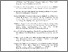 [thumbnail of DAFTAR PUSTAKA & LAMPIRAN]