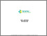[thumbnail of COVER & ABSTRAK]