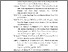 [thumbnail of DAFTAR PUSTAKA & LAMPIRAN]