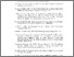 [thumbnail of DAFTAR PUSTAKA & LAMPIRAN]