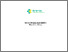 [thumbnail of COVER & ABSTRAK]