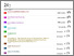 [thumbnail of HASIL TURNITIN]