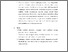 [thumbnail of 6. BAB V.pdf]