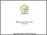 [thumbnail of COVER]