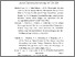 [thumbnail of DAFTAR PUSTAKA DAN LAMPIRAN]