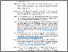 [thumbnail of Daftar Pustaka]