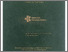 [thumbnail of Cover]