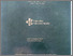 [thumbnail of Cover]