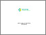 [thumbnail of FILE.1.COVER]