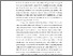 [thumbnail of FILE.2.BAB.I]
