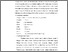 [thumbnail of FILE.3.BAB.II]