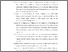 [thumbnail of FILE.7.DAFTAR PUSTAKA]