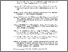 [thumbnail of Daftar Pustaka]