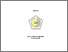 [thumbnail of COVER]