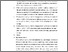 [thumbnail of DAFTAR PUSTAKA]