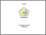 [thumbnail of COVER]