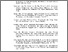 [thumbnail of DAFTAR PUSTAKA DAN LAMPIRAN]