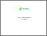 [thumbnail of COVER DAN ABSTRAK]