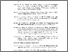 [thumbnail of DAFTAR PUSTAKA & LAMPIRAN]