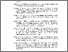 [thumbnail of DAFTAR PUSTAKA]