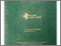 [thumbnail of Cover]