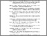 [thumbnail of Daftar Pustaka]