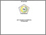 [thumbnail of FILE.1.COVER]