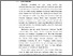 [thumbnail of FILE.2.BAB.I]